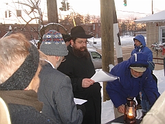 2008-12-21 048